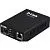 Медиаконвертер D-Link DMC-G01LC/C1A