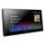 USB-магнитола Pioneer DMH-A345BT USB-магнитола Pioneer DMH-A345BT