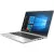 Ноутбук HP ProBook 440 G8 4K781EA