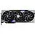 Видеокарта MSI GeForce RTX 5080 16G Gaming Trio