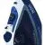 Утюг Tefal FV5735E0