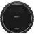 Робот-пылесос Ecovacs Deebot N78D