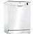 Отдельностоящая посудомоечная машина Bosch SMS25AW05E