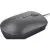 Мышь Lenovo 540 GY51D20876