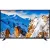 Телевизор Harper 43F660TS Телевизор Harper 43F660TS