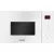 Микроволновая печь Hansa AMMB25E1WH
