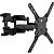 Кронштейн для телевизора Arm Media COBRA-45