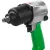 Пневматический гайковерт ECO AIW-742S