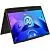 Ноутбук 2-в-1 MSI Summit E13 AI Evo A1MTG-088XBY