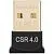 Bluetooth адаптер Fanvil BT20 Bluetooth адаптер Fanvil BT20