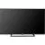 Телевизор Harper 40F590TS Телевизор Harper 40F590TS