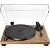 Виниловый проигрыватель Audio-Technica AT-LPW40WN