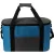 Термосумка Miru 9041 28.5л (серый/синий) Термосумка Miru 9041 28.5л (серый/синий)