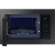 Микроволновая печь Samsung MS20A7013AB/BW