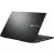 Ноутбук ASUS Vivobook Go 14 E1404FA-EB461