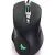 Игровая мышь CrownMicro CMGM-903 Игровая мышь CrownMicro CMGM-903