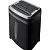 Шредер Office-Kit S 145 Шредер Office-Kit S 145