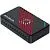 Устройство видеозахвата AverMedia Live Gamer ULTRA S GC553Pro (черный)