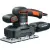 Виброшлифмашина Worx WX641