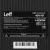 Телевизор Leff 40F690T Телевизор Leff 40F690T