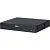 Сетевой видеорегистратор Dahua DHI-NVR4108HS-8P-EI