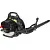 Ранцевая воздуходувка ELITECH HD BP 5319R