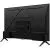 Телевизор TCL 32S4K