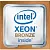 Процессор Intel Xeon Bronze 3206R