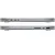 Ноутбук Apple Macbook Pro 14" M2 Max 2023 Z17G001B2