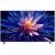 Телевизор Dreame 100Q100
