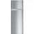 Холодильник Liebherr CTel 2931 Холодильник Liebherr CTel 2931