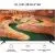 Телевизор Olto 50ST30U