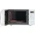 Микроволновая печь Panasonic NN-ST34HWZPE