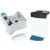 Пылесос Thomas Twin Aquawash Pet 788524
