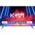 Телевизор KIVI M40FD70B