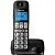 Радиотелефон Panasonic KX-TGE110RUB