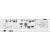 Проектор Epson EB-L530U
