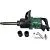 Пневматический гайковерт RockForce RF-RP7488