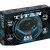 Игровая приставка Magistr Titan 555 игр