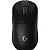 Игровая мышь Logitech Pro X Superlight 2 (черный)