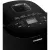 Хлебопечка Hyundai HYBM-P0513