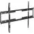 Кронштейн для телевизора Holder Basic Line LCD-F6618