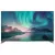 Телевизор Hyundai H-LED50QBU7500