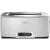 Тостер CASO Inox 4