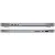 Ноутбук Apple Macbook Pro 16" M1 Pro 2021 Z14V0008D