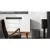 Беспроводной сабвуфер Denon Home Subwoofer