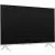 Телевизор Leff 40F691T Телевизор Leff 40F691T