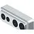 3D-камера Orbbec Astra Embedded S