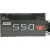 Блок питания AZZA PSAZ-550W Блок питания AZZA PSAZ-550W