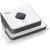 Робот-пылесос iRobot Braava 320